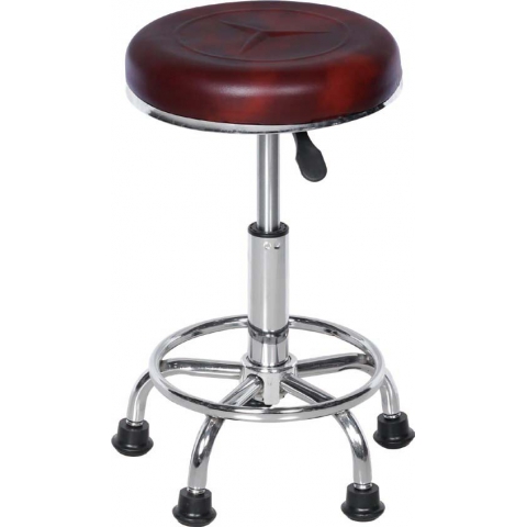 勝芳家具批發 酒吧椅 實木吧椅 升降吧椅 美容美發椅 鐵藝吧椅 復古式吧椅 KTV吧椅 百信家具