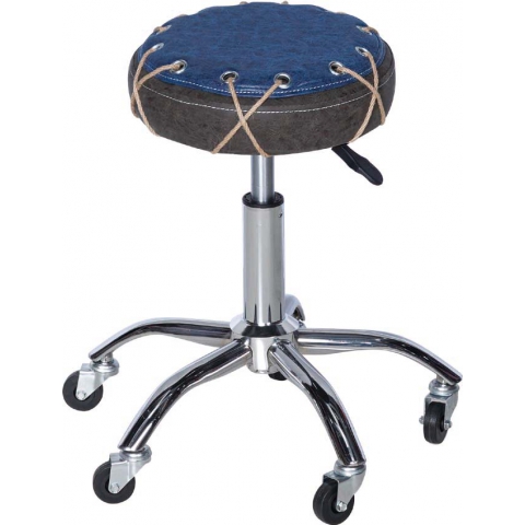 勝芳家具批發 酒吧椅 實木吧椅 升降吧椅 美容美發椅 鐵藝吧椅 復古式吧椅 KTV吧椅 百信家具