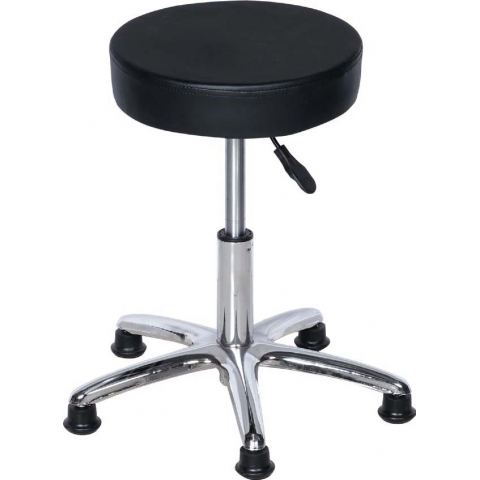 勝芳家具批發 酒吧椅 實木吧椅 升降吧椅 美容美發椅 鐵藝吧椅 復古式吧椅 KTV吧椅 百信家具