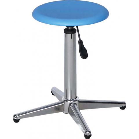 勝芳家具批發 酒吧椅 實木吧椅 升降吧椅 美容美發椅 鐵藝吧椅 復古式吧椅 KTV吧椅 百信家具