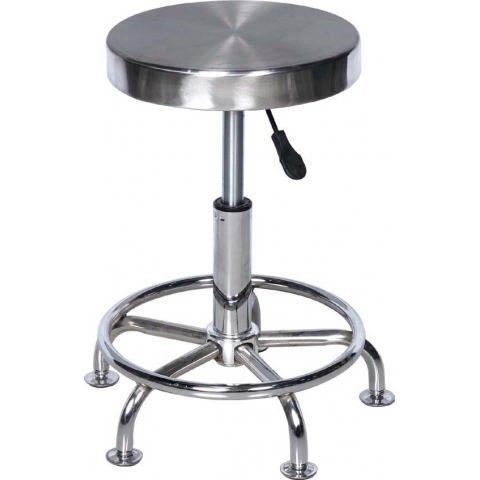 勝芳家具批發 酒吧椅 實木吧椅 升降吧椅 美容美發椅 鐵藝吧椅 復古式吧椅 KTV吧椅 百信家具