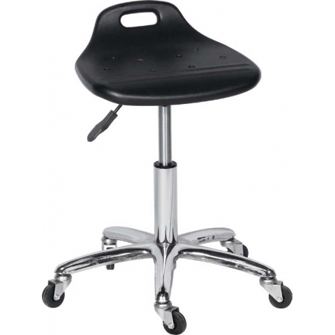 勝芳家具批發 酒吧椅 實木吧椅 升降吧椅 美容美發椅 鐵藝吧椅 復古式吧椅 KTV吧椅 百信家具