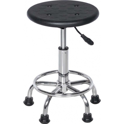 勝芳家具批發 酒吧椅 實木吧椅 升降吧椅 美容美發椅 鐵藝吧椅 復古式吧椅 KTV吧椅 百信家具