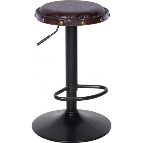 勝芳家具批發 酒吧椅 實木吧椅 升降吧椅 美容美發椅 鐵藝吧椅 復古式吧椅 KTV吧椅 百信家具