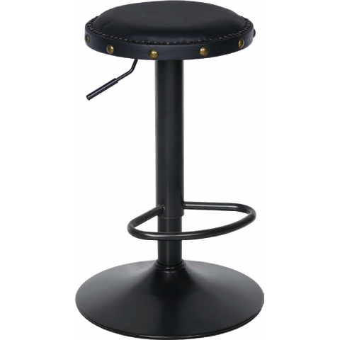 勝芳家具批發 酒吧椅 實木吧椅 升降吧椅 美容美發椅 鐵藝吧椅 復古式吧椅 KTV吧椅 百信家具