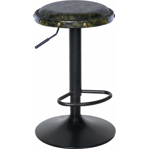 勝芳家具批發 酒吧椅 實木吧椅 升降吧椅 美容美發椅 鐵藝吧椅 復古式吧椅 KTV吧椅 百信家具