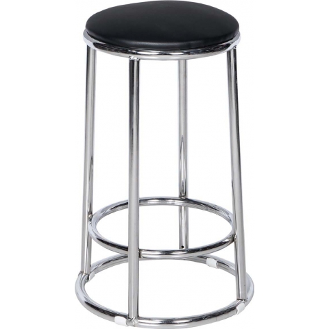 勝芳家具批發 酒吧椅 實木吧椅 升降吧椅 美容美發椅 鐵藝吧椅 復古式吧椅 KTV吧椅 百信家具