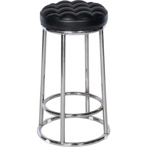 勝芳家具批發 酒吧椅 實木吧椅 升降吧椅 美容美發椅 鐵藝吧椅 復古式吧椅 KTV吧椅 百信家具