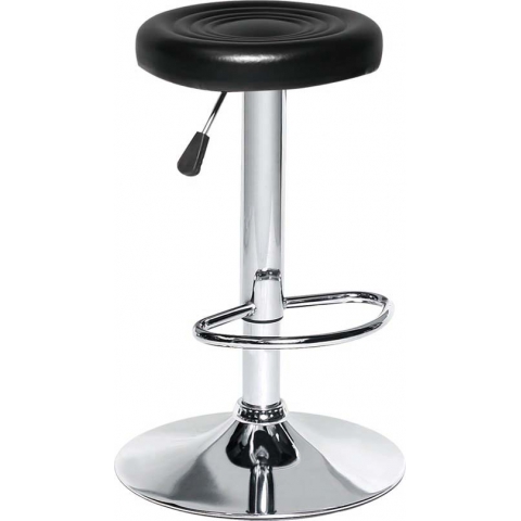 勝芳家具批發 酒吧椅 實木吧椅 升降吧椅 美容美發椅 鐵藝吧椅 復古式吧椅 KTV吧椅 百信家具