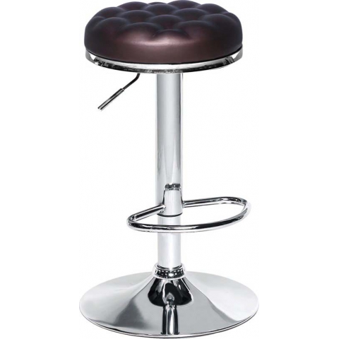 勝芳家具批發 酒吧椅 實木吧椅 升降吧椅 美容美發椅 鐵藝吧椅 復古式吧椅 KTV吧椅 百信家具