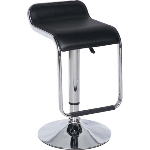 勝芳家具批發 酒吧椅 實木吧椅 升降吧椅 美容美發椅 鐵藝吧椅 復古式吧椅 KTV吧椅 百信家具