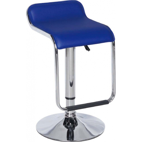 勝芳家具批發 酒吧椅 實木吧椅 升降吧椅 美容美發椅 鐵藝吧椅 復古式吧椅 KTV吧椅 百信家具