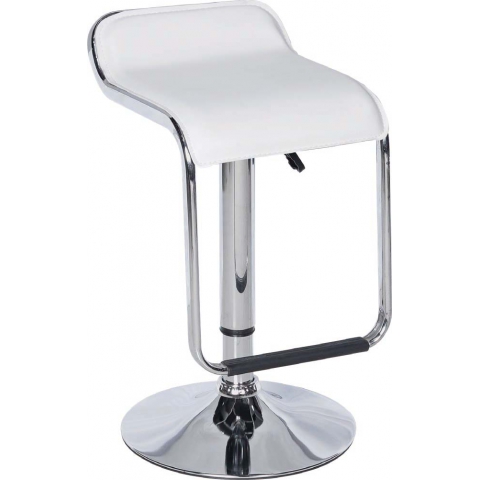 勝芳家具批發 酒吧椅 實木吧椅 升降吧椅 美容美發椅 鐵藝吧椅 復古式吧椅 KTV吧椅 百信家具