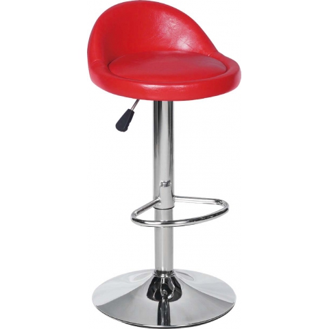 勝芳家具批發 酒吧椅 實木吧椅 升降吧椅 美容美發椅 鐵藝吧椅 復古式吧椅 KTV吧椅 百信家具