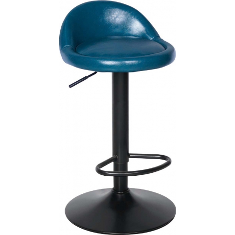 勝芳家具批發 酒吧椅 實木吧椅 升降吧椅 美容美發椅 鐵藝吧椅 復古式吧椅 KTV吧椅 百信家具