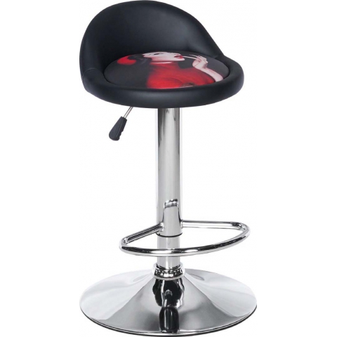 勝芳家具批發 酒吧椅 實木吧椅 升降吧椅 美容美發椅 鐵藝吧椅 復古式吧椅 KTV吧椅 百信家具