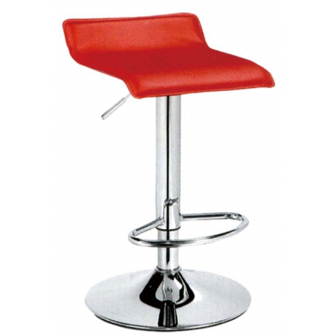 勝芳家具批發 酒吧椅 實木吧椅 升降吧椅 美容美發椅 鐵藝吧椅 復古式吧椅 KTV吧椅 百信家具