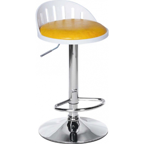 勝芳家具批發 酒吧椅 實木吧椅 升降吧椅 美容美發椅 鐵藝吧椅 復古式吧椅 KTV吧椅 百信家具