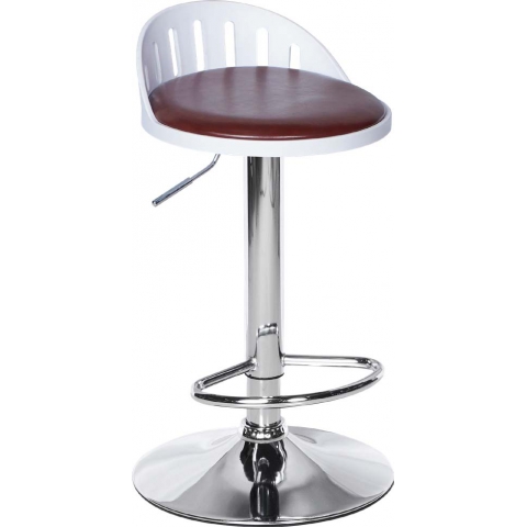 勝芳家具批發 酒吧椅 實木吧椅 升降吧椅 美容美發椅 鐵藝吧椅 復古式吧椅 KTV吧椅 百信家具