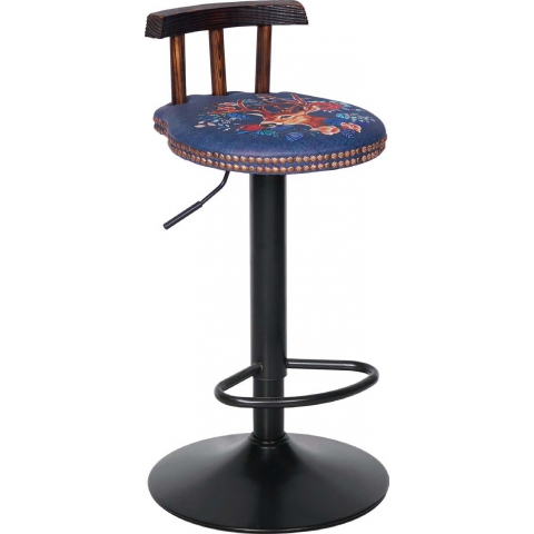 勝芳家具批發 酒吧椅 實木吧椅 升降吧椅 美容美發椅 鐵藝吧椅 復古式吧椅 KTV吧椅 百信家具