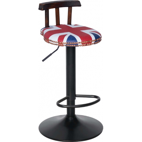 勝芳家具批發 酒吧椅 實木吧椅 升降吧椅 美容美發椅 鐵藝吧椅 復古式吧椅 KTV吧椅 百信家具