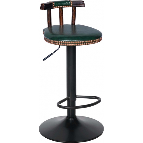 勝芳家具批發 酒吧椅 實木吧椅 升降吧椅 美容美發椅 鐵藝吧椅 復古式吧椅 KTV吧椅 百信家具