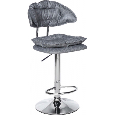 勝芳家具批發 酒吧椅 實木吧椅 升降吧椅 美容美發椅 鐵藝吧椅 復古式吧椅 KTV吧椅 百信家具