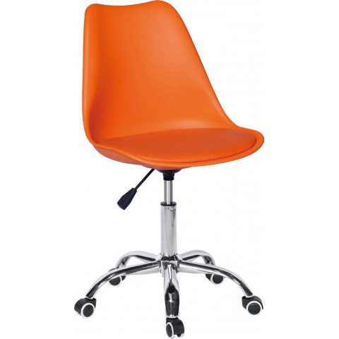 勝芳家具批發 酒吧椅 實木吧椅 升降吧椅 美容美發椅 鐵藝吧椅 復古式吧椅 KTV吧椅 百信家具