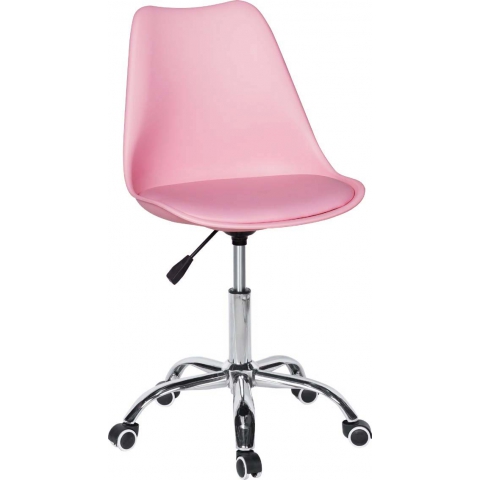 勝芳家具批發 酒吧椅 實木吧椅 升降吧椅 美容美發椅 鐵藝吧椅 復古式吧椅 KTV吧椅 百信家具