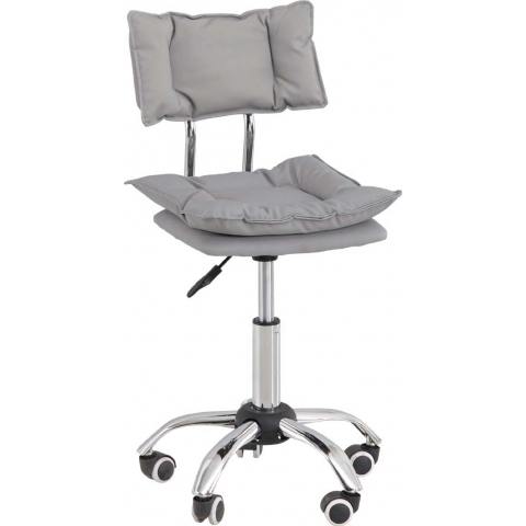 勝芳家具批發 酒吧椅 實木吧椅 升降吧椅 美容美發椅 鐵藝吧椅 復古式吧椅 KTV吧椅 百信家具