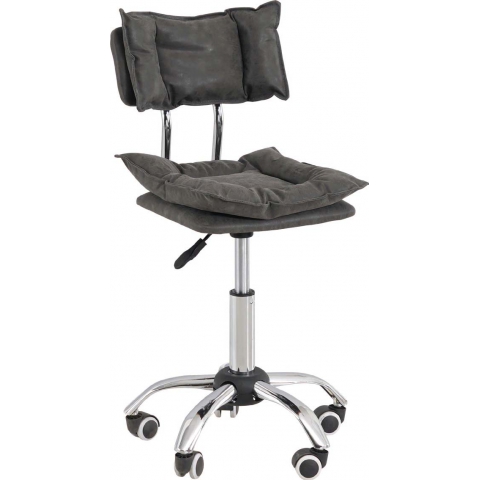 勝芳家具批發 酒吧椅 實木吧椅 升降吧椅 美容美發椅 鐵藝吧椅 復古式吧椅 KTV吧椅 百信家具