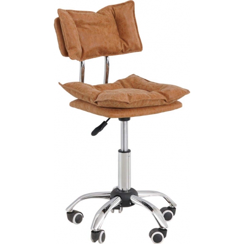 勝芳家具批發 酒吧椅 實木吧椅 升降吧椅 美容美發椅 鐵藝吧椅 復古式吧椅 KTV吧椅 百信家具