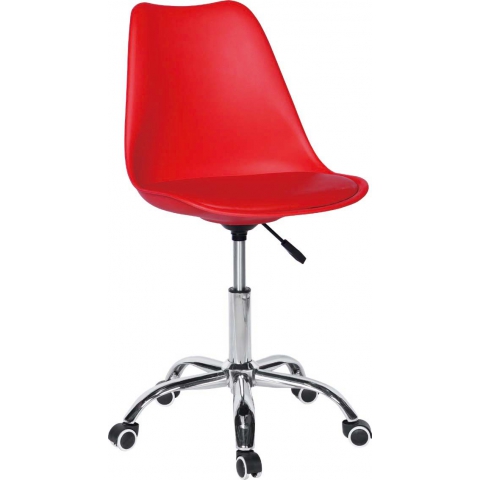 勝芳家具批發 酒吧椅 實木吧椅 升降吧椅 美容美發椅 鐵藝吧椅 復古式吧椅 KTV吧椅 百信家具