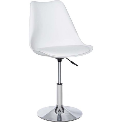 勝芳家具批發 酒吧椅 實木吧椅 升降吧椅 美容美發椅 鐵藝吧椅 復古式吧椅 KTV吧椅 百信家具