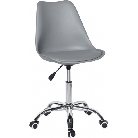 勝芳家具批發 酒吧椅 實木吧椅 升降吧椅 美容美發椅 鐵藝吧椅 復古式吧椅 KTV吧椅 百信家具