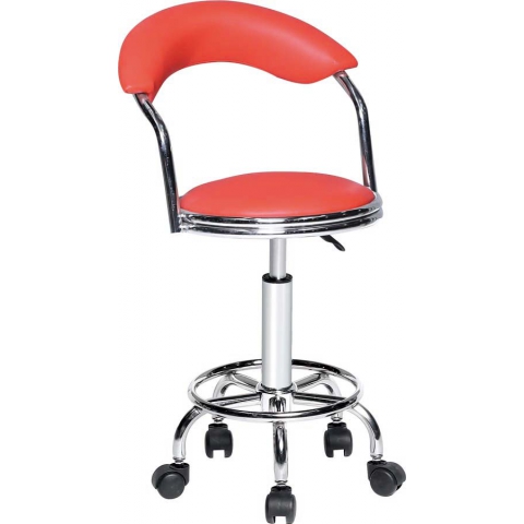 勝芳家具批發 酒吧椅 實木吧椅 升降吧椅 美容美發椅 鐵藝吧椅 復古式吧椅 KTV吧椅 百信家具