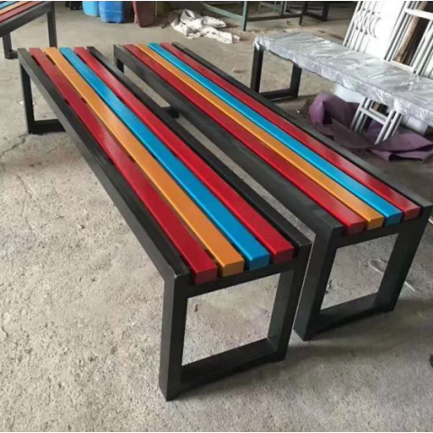 勝芳公園椅批發(fā) 公園排椅 連排椅 候車椅 機(jī)場椅 公共椅 銀行等候椅 醫(yī)院候診椅 公園椅 快餐排椅 小區(qū)休息椅 景區(qū)休息椅 食堂排椅  戶外家具 大洋家具