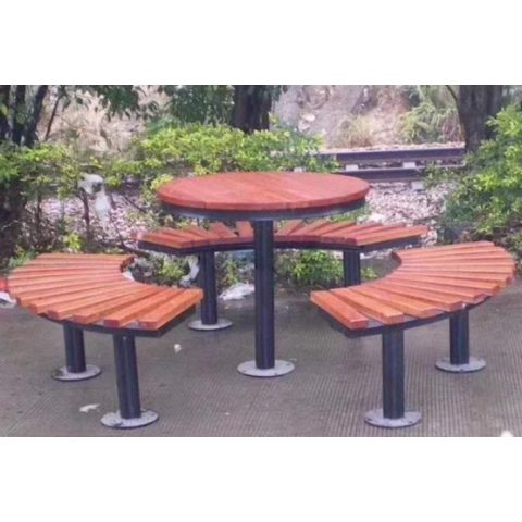 勝芳排椅批發(fā) 公園排椅 連排椅 候車椅 機(jī)場椅 公共椅 銀行等候椅 醫(yī)院候診椅 公園椅 快餐排椅 食堂排椅 學(xué)校家具 戶外家具 大洋家具