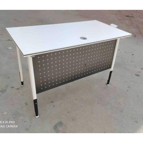 勝芳桌架批發 鐵藝桌架 不銹鋼桌架 餐廳桌架 餐臺支架 餐桌腳 書桌桌架 折疊桌架 餐廳家具 飯店家具 簡易家具  創秋家具