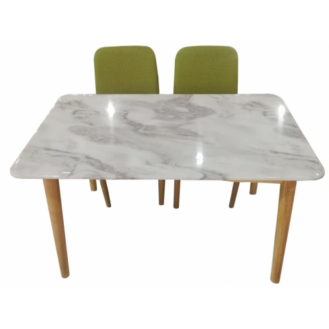 勝芳餐桌 玻璃餐桌 玻璃餐臺(tái) 小戶型餐桌 鋼化玻璃餐桌 熱彎玻璃餐桌 時(shí)尚簡(jiǎn)約 餐廳家具 餐廚家具批發(fā) 森之博家具