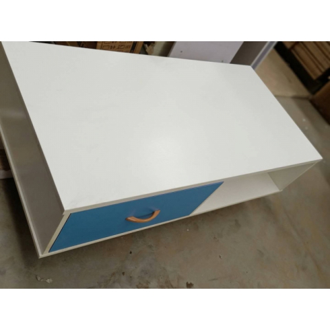 勝芳茶幾電視柜批發 板式茶幾電視柜 北歐茶幾電視柜組合 歐式茶幾電視柜組合 簡約茶幾電視柜組合 客廳家具 簡約茶幾電視柜 鳳陽家具