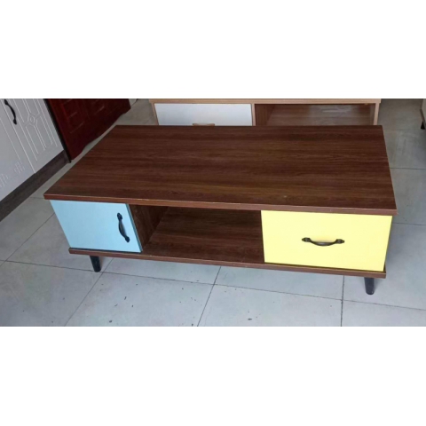 勝芳茶幾電視柜批發 板式茶幾電視柜 北歐茶幾電視柜組合 歐式茶幾電視柜組合 簡約茶幾電視柜組合 客廳家具 簡約茶幾電視柜 鳳陽家具