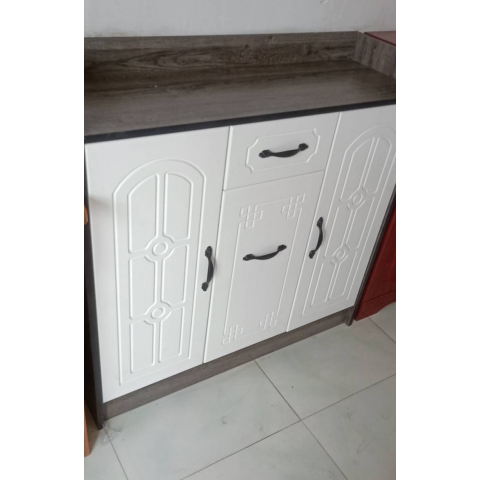 勝芳家具批發 鞋柜 防塵鞋柜 玄關鞋柜 簡易鞋柜 多層鞋柜 儲物柜 玄關家具 鳳陽家具