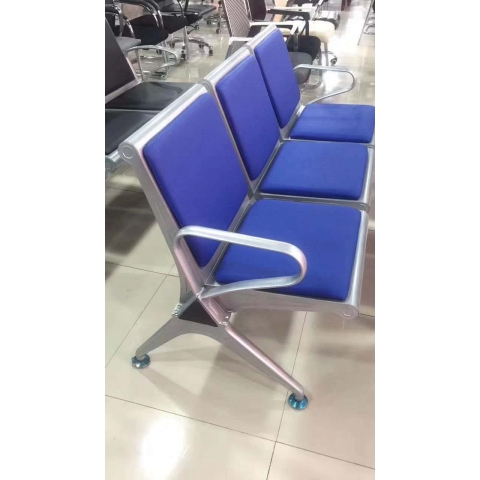 勝芳排椅批發(fā) 公園排椅 連排椅 候車椅 機(jī)場椅 公共椅 銀行等候椅 醫(yī)院候診椅 公園椅 快餐排椅 食堂排椅 公園排椅 學(xué)校家具 戶外家具 博涵家具