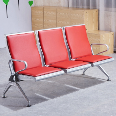 勝芳排椅批發(fā) 公園排椅 連排椅 候車椅 機(jī)場椅 公共椅 銀行等候椅 醫(yī)院候診椅 公園椅 快餐排椅 食堂排椅 公園排椅 學(xué)校家具 戶外家具 博涵家具