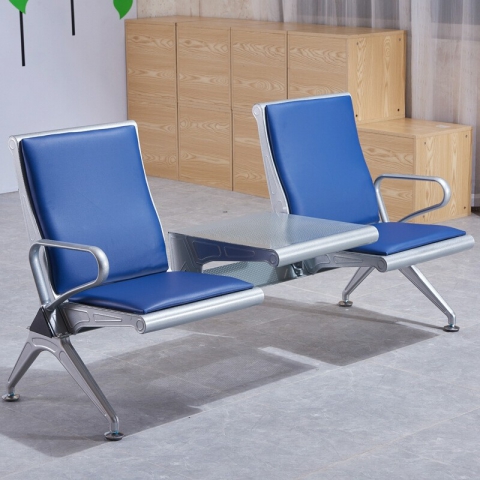 勝芳排椅批發(fā) 公園排椅 連排椅 候車椅 機(jī)場椅 公共椅 銀行等候椅 醫(yī)院候診椅 公園椅 快餐排椅 食堂排椅 公園排椅 學(xué)校家具 戶外家具 博涵家具