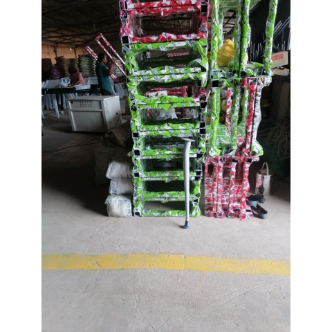 勝芳桌架批發 鐵藝桌架 不銹鋼桌架 餐廳桌架 餐臺支架 餐桌腳 書桌桌架 折疊桌架 餐廳家具 飯店家具 簡易家具 寶藝家具