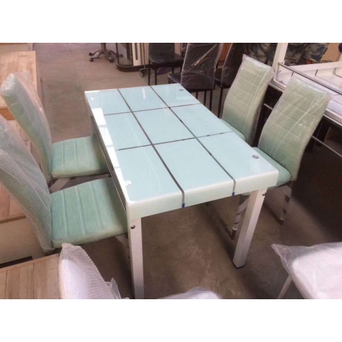 勝芳餐桌批發 餐臺 歐式餐桌 歐式餐臺 簡約餐桌 小戶型餐桌 餐桌椅組合 餐廳家具 歐式家具 餐廚家具批發 金興家具