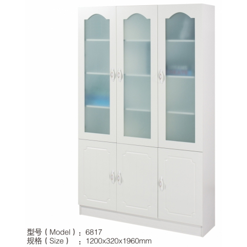 勝芳餐邊柜酒柜批發 展示柜 收納柜 儲物柜 資料柜 置物柜 木質文件柜 書房家具 辦公家具 日上家具