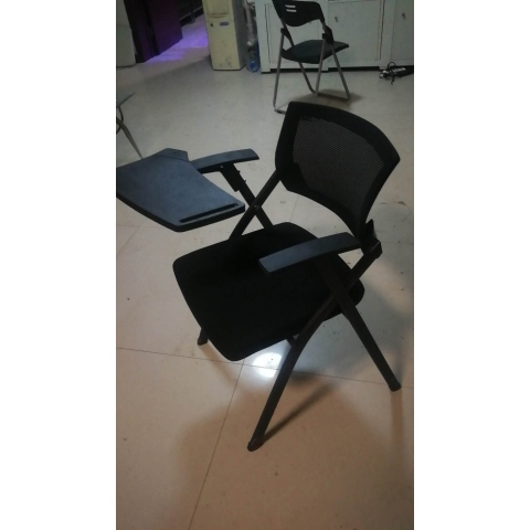 勝芳辦公椅批發 弓形辦公椅 電腦椅 職員椅 辦公椅 透氣網布椅 會議椅 會客椅 皮質辦公椅 折疊椅 書房家具 辦公類家具 千瑞吉辦公椅